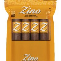Tobacco Products >  Cigars
