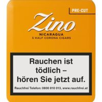 Tobacco Products >  Cigars