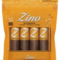 Tobacco Products >  Cigars