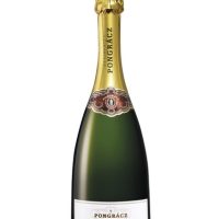 Prosecco
