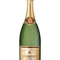 Prosecco
