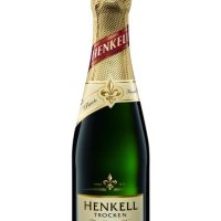 Prosecco