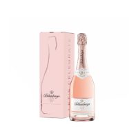 Prosecco