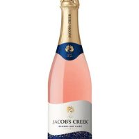 Prosecco