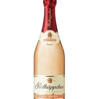 Prosecco
