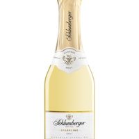 Prosecco