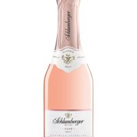 Prosecco