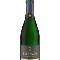 Prosecco