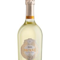 Prosecco