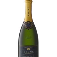 Prosecco