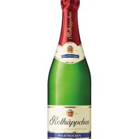 Prosecco