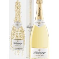 Prosecco