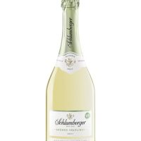 Prosecco
