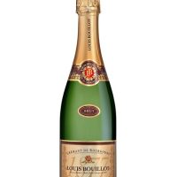 Prosecco