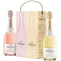 Prosecco