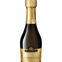 Prosecco