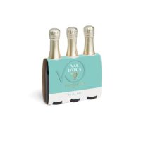 Prosecco