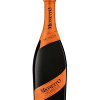 Prosecco