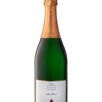 Prosecco