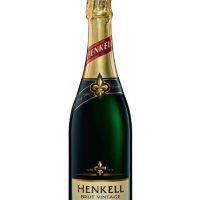 Prosecco