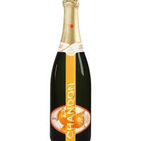 Prosecco