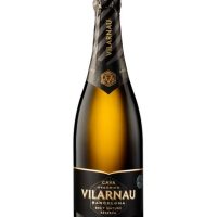 Prosecco