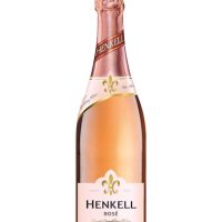 Prosecco