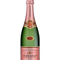Prosecco