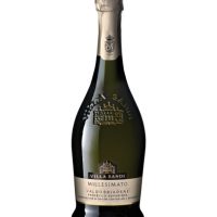 Prosecco