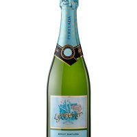 Prosecco
