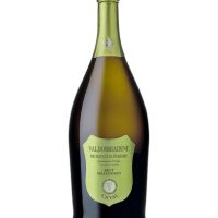 Prosecco