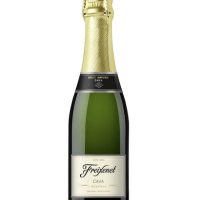 Prosecco