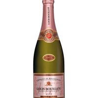 Prosecco