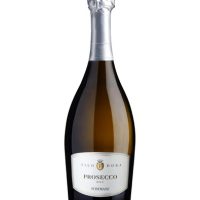 Prosecco