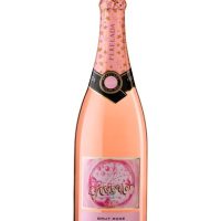Prosecco