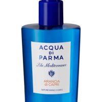 Skin Care >  Body Care >  Body Lotion & Cream