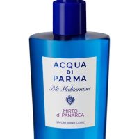 Skin Care >  Body Care >  Body Lotion & Cream