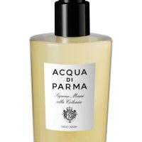 Skin Care >  Body Care >  Hand Care Products