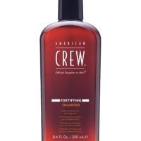 Skin Care >  Body Care >  Hair Care