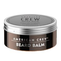 Skin Care >  Travel Sizes & Care Sets >  Men Skin Care