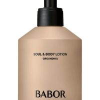 Skin Care >  Body Care >  Body Lotion & Cream