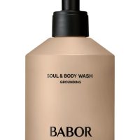 Skin Care >  Body Care >  Body Lotion & Cream