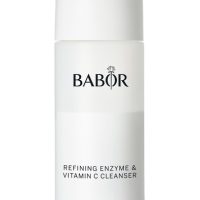Skin Care >  Facial Skin Care >  Facial Cleansing