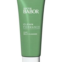 Skin Care >  Facial Skin Care >  Facial Cleansing