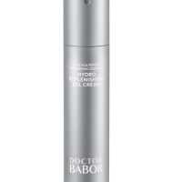 Skin Care >  Facial Skin Care >  Facial Cream & Oil