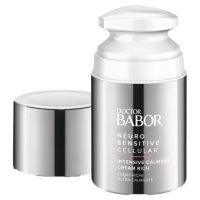 Skin Care >  Facial Skin Care >  Facial Cream & Oil