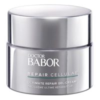 Skin Care >  Facial Skin Care >  Facial Cream & Oil