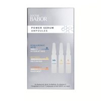 Skin Care >  Facial Skin Care >  Facial Cream & Oil