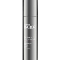 Skin Care >  Facial Skin Care >  Facial Cream & Oil