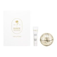 Skin Care >  Facial Skin Care >  Facial Cream & Oil
